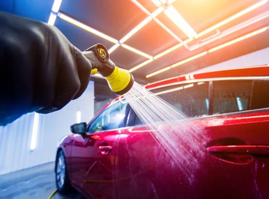 Ícone de crescimento