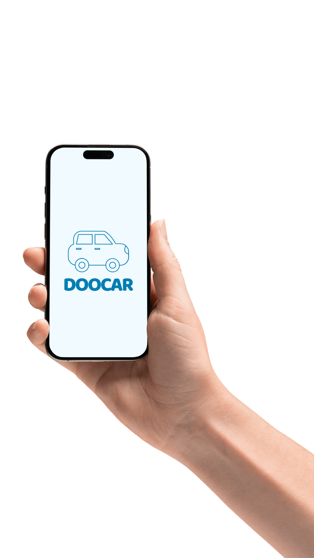 App Doocar